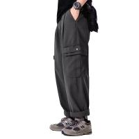 cms/erpbt/backend/web/uploads/erp/collection/images/Men Clothes/YSKJ/EN0165406/img_b/EN0165406_img_b_5
